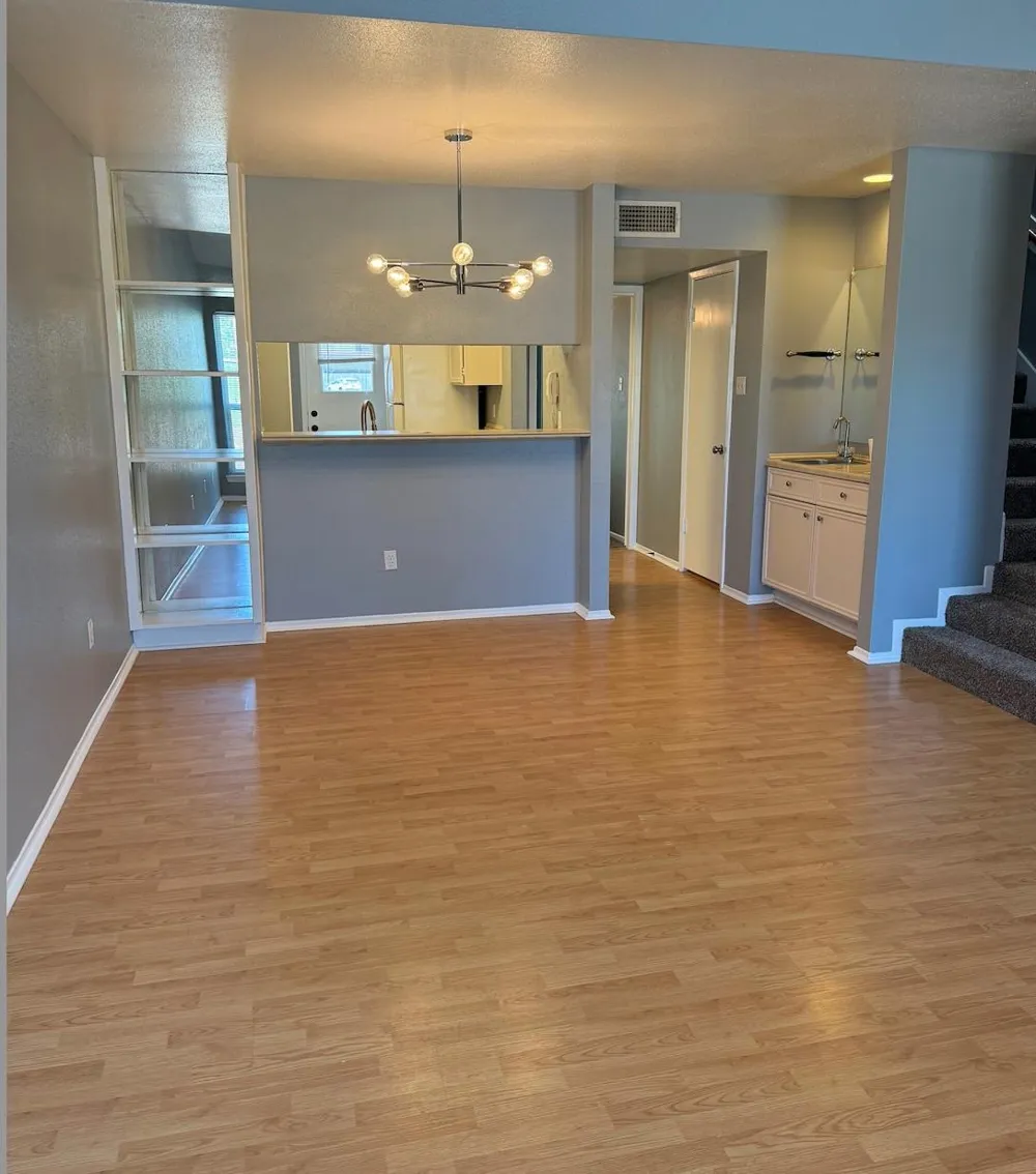 18800 Egret Bay Boulevard #711 Webster, TX 77058