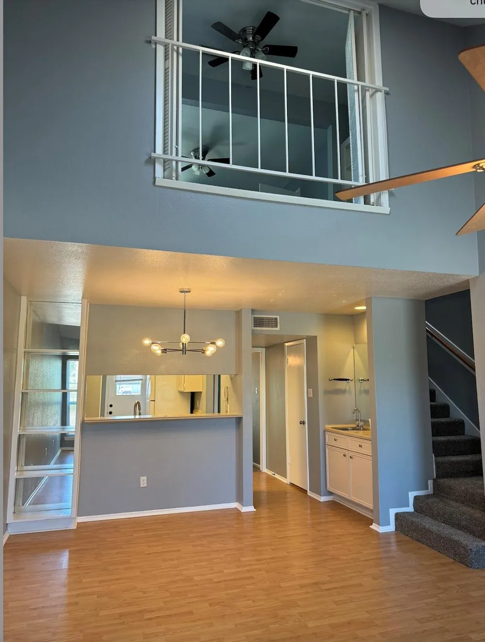 18800 Egret Bay Boulevard #711 Webster, TX 77058