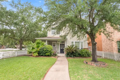 7138 Sun Village Drive