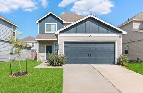 22126 Regal Heights Lane