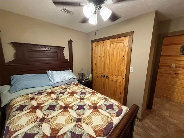 7096 Jim Burns Road Silsbee, TX 77656