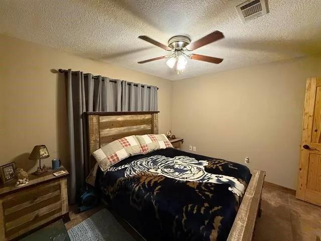 7096 Jim Burns Road Silsbee, TX 77656