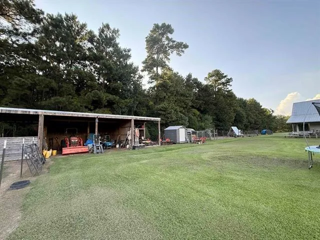 7096 Jim Burns Road Silsbee, TX 77656