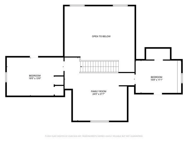 7096 Jim Burns Road Silsbee, TX 77656