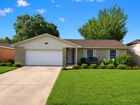 6514 Summer Ridge Drive