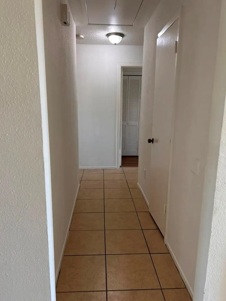 6514 Summer Ridge Drive Missouri City, TX 77489