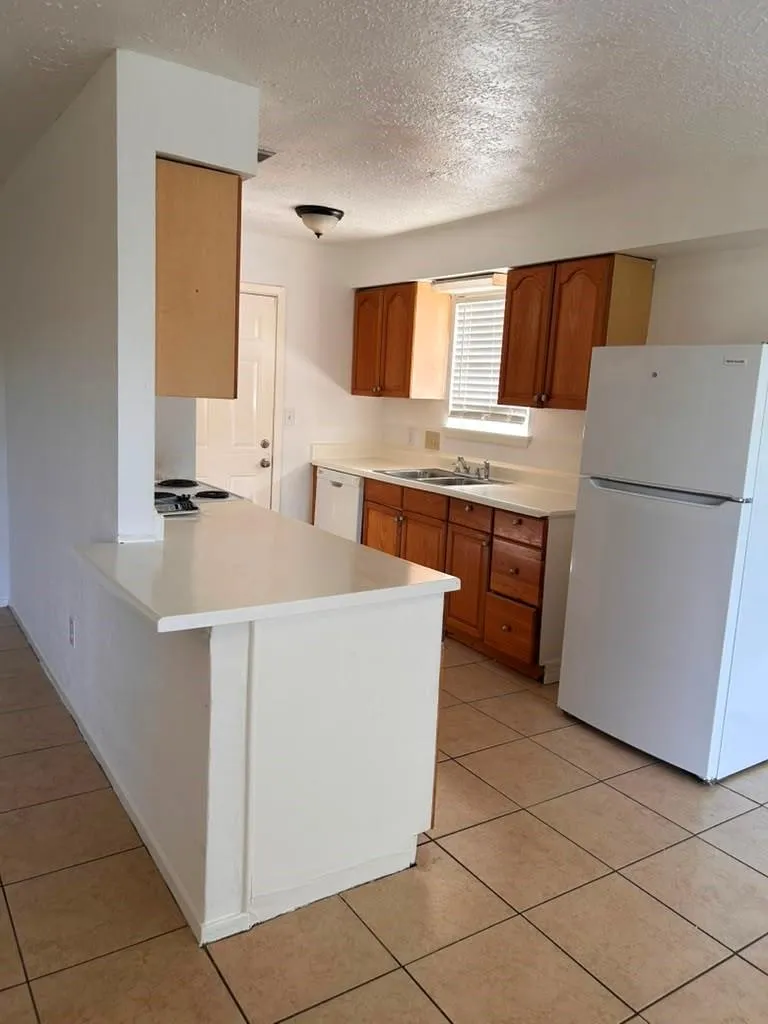 6514 Summer Ridge Drive Missouri City, TX 77489