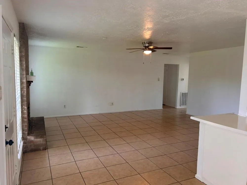 6514 Summer Ridge Drive Missouri City, TX 77489