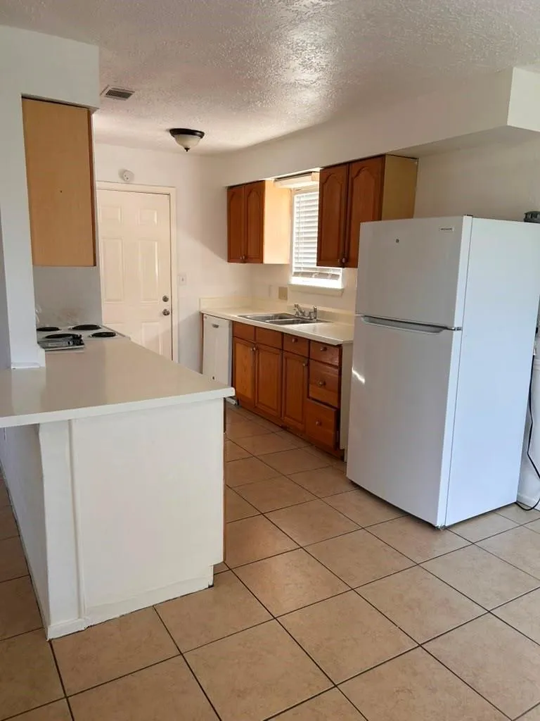 6514 Summer Ridge Drive Missouri City, TX 77489