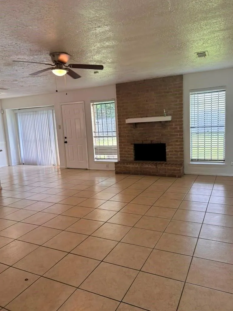 6514 Summer Ridge Drive Missouri City, TX 77489