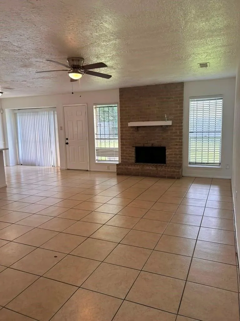 6514 Summer Ridge Drive Missouri City, TX 77489