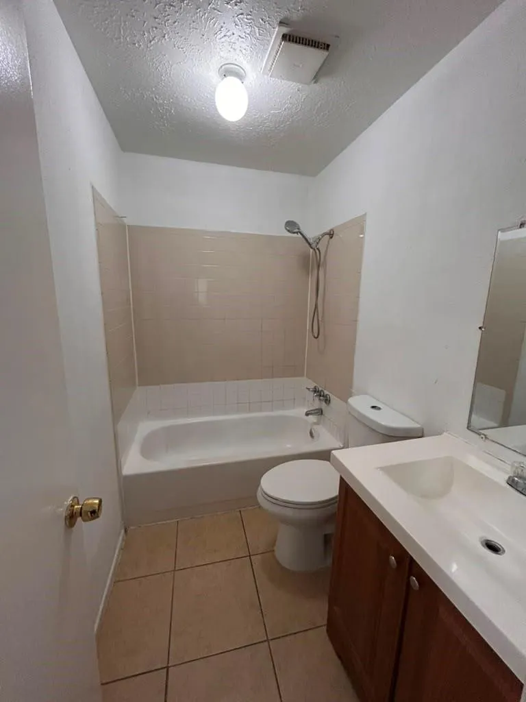 6514 Summer Ridge Drive Missouri City, TX 77489
