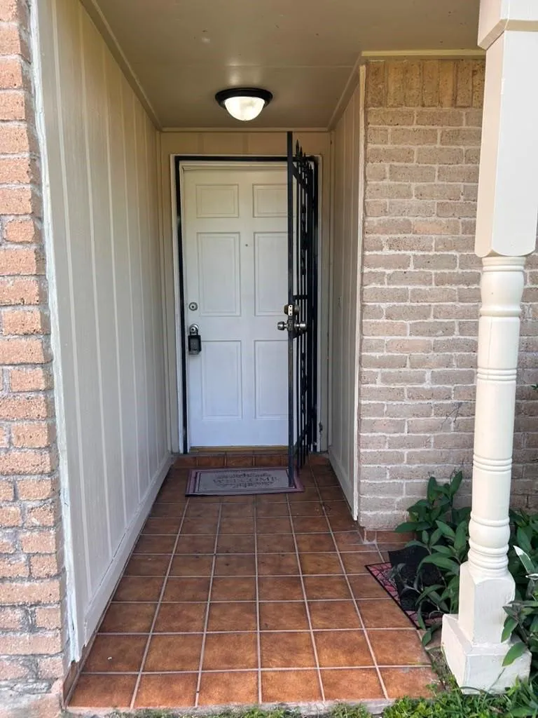 6514 Summer Ridge Drive Missouri City, TX 77489
