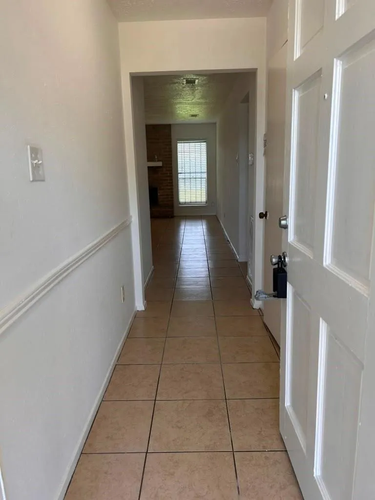 6514 Summer Ridge Drive Missouri City, TX 77489
