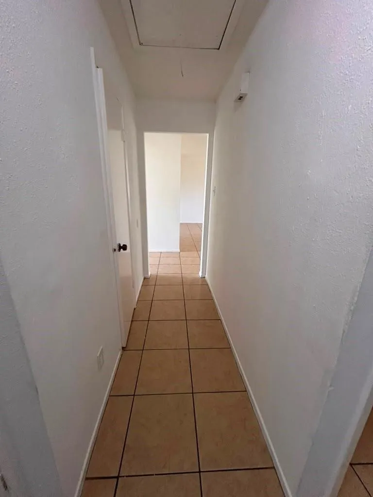 6514 Summer Ridge Drive Missouri City, TX 77489
