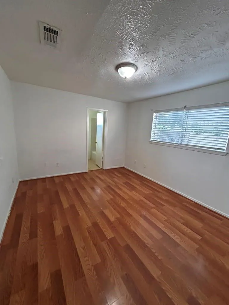 6514 Summer Ridge Drive Missouri City, TX 77489