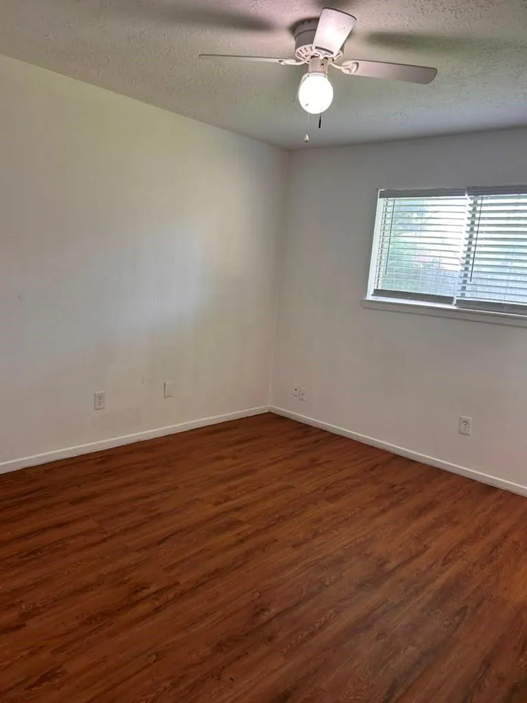 6514 Summer Ridge Drive Missouri City, TX 77489