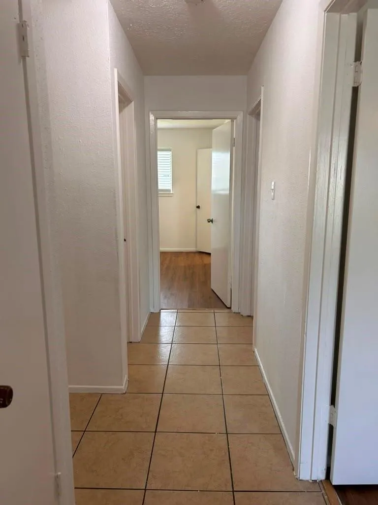 6514 Summer Ridge Drive Missouri City, TX 77489