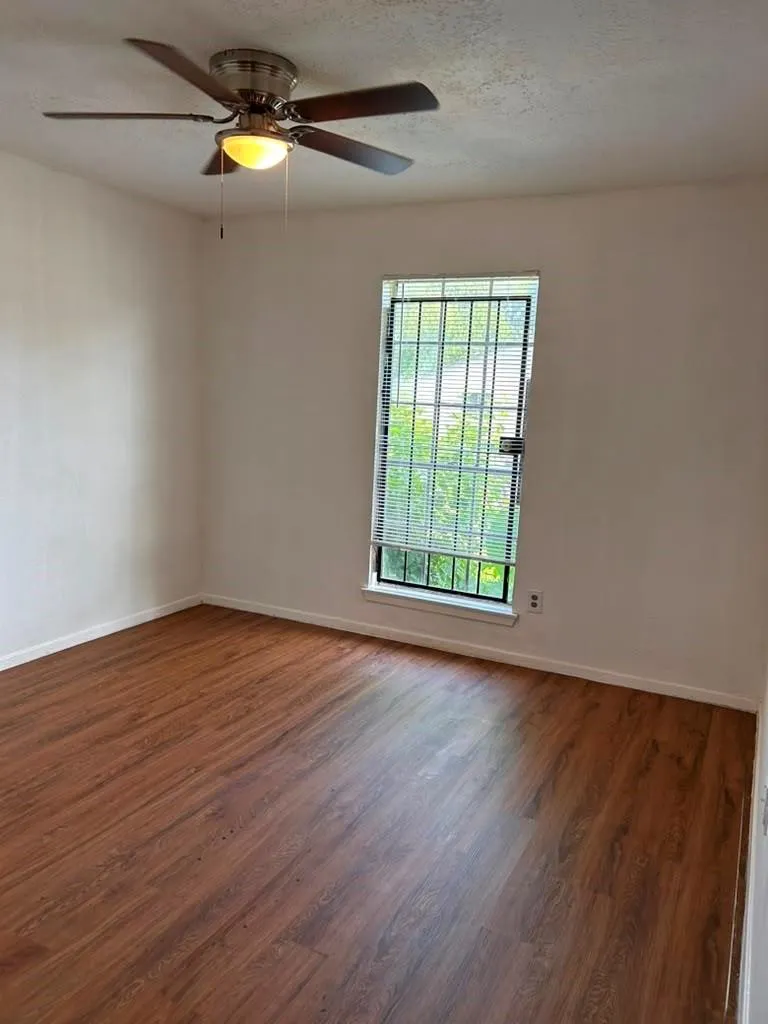 6514 Summer Ridge Drive Missouri City, TX 77489
