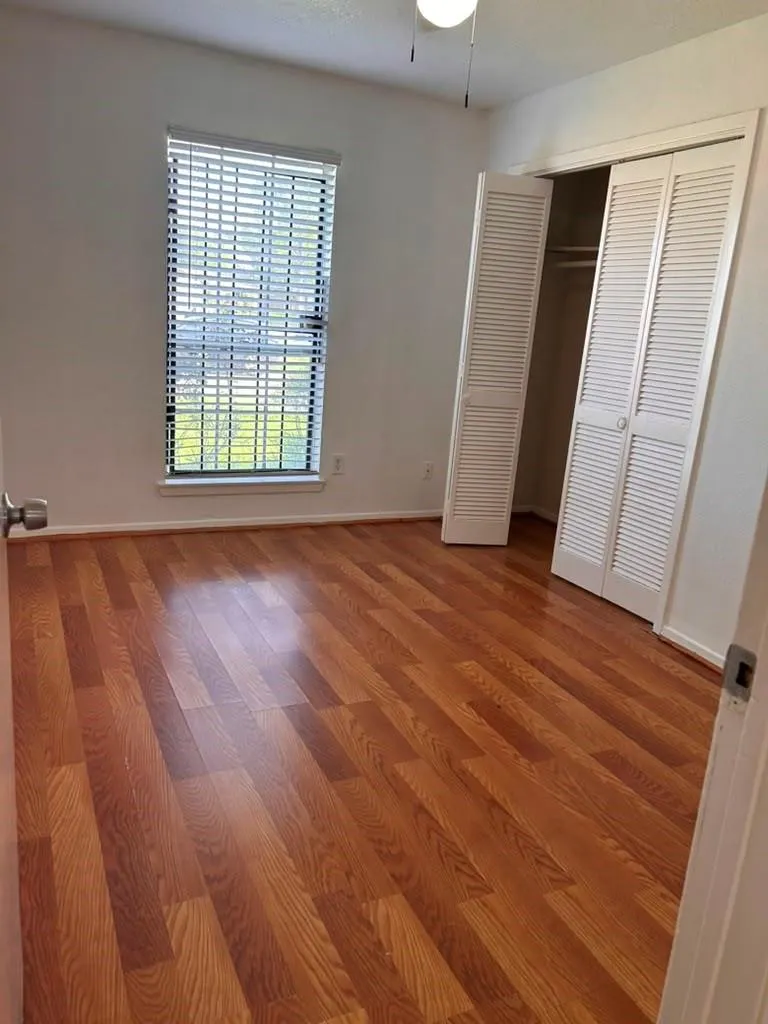 6514 Summer Ridge Drive Missouri City, TX 77489