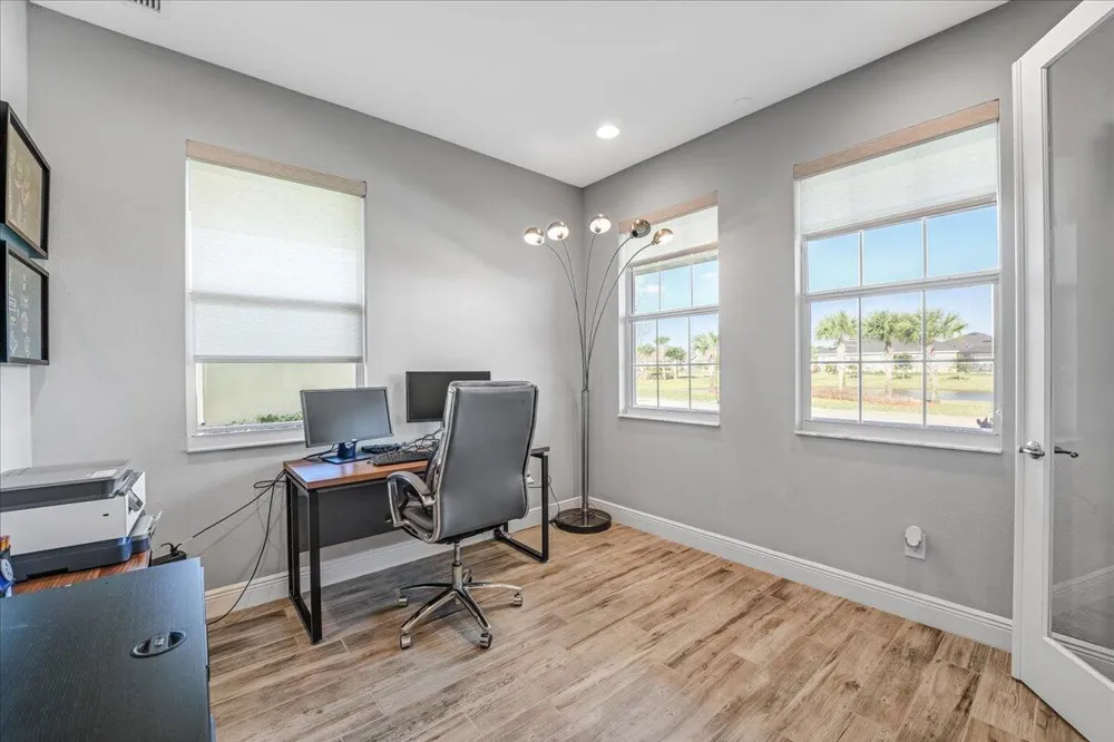 3379 RIBBON GRASS DRIVE Melbourne, FL 32940