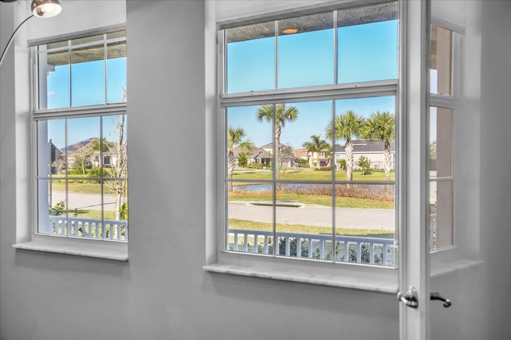 3379 RIBBON GRASS DRIVE Melbourne, FL 32940