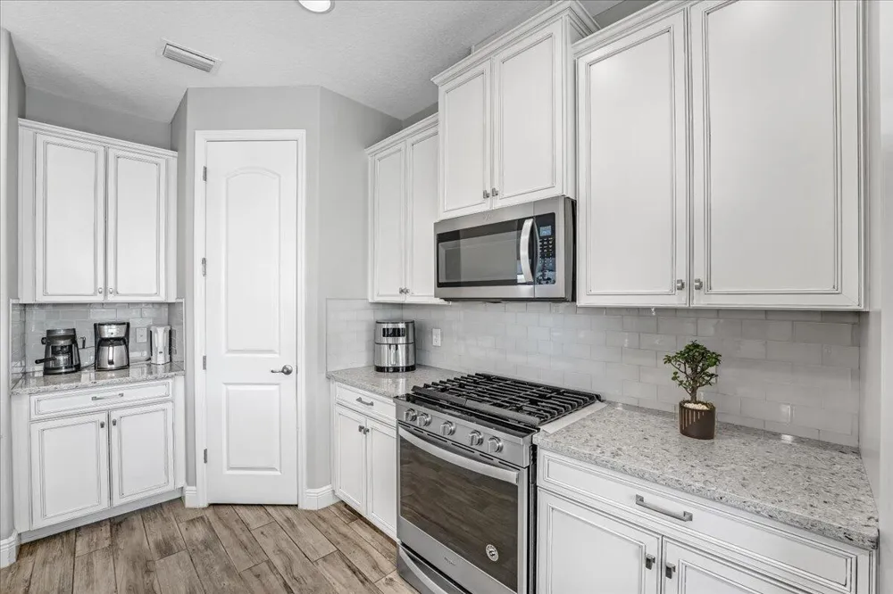 3379 RIBBON GRASS DRIVE Melbourne, FL 32940