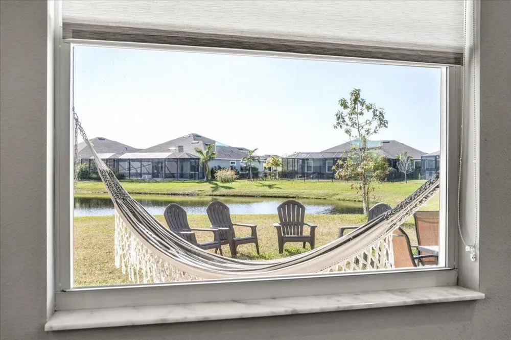 3379 RIBBON GRASS DRIVE Melbourne, FL 32940