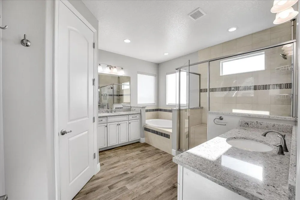 3379 RIBBON GRASS DRIVE Melbourne, FL 32940