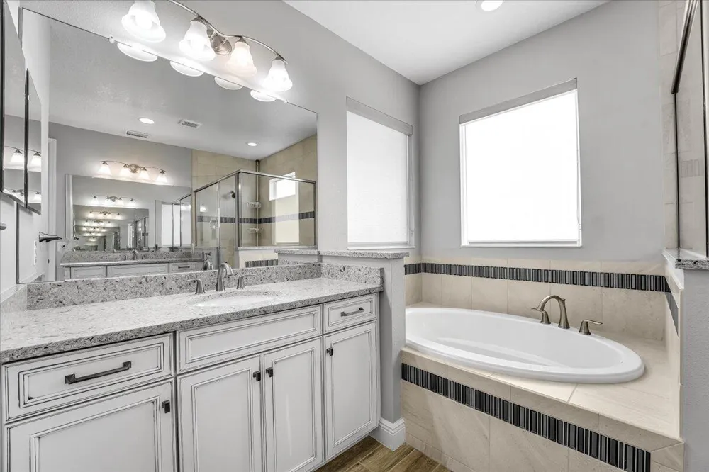 3379 RIBBON GRASS DRIVE Melbourne, FL 32940