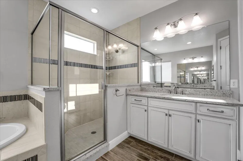 3379 RIBBON GRASS DRIVE Melbourne, FL 32940