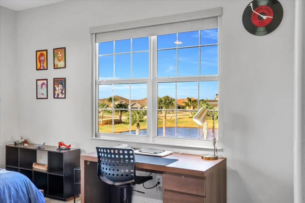 3379 RIBBON GRASS DRIVE Melbourne, FL 32940