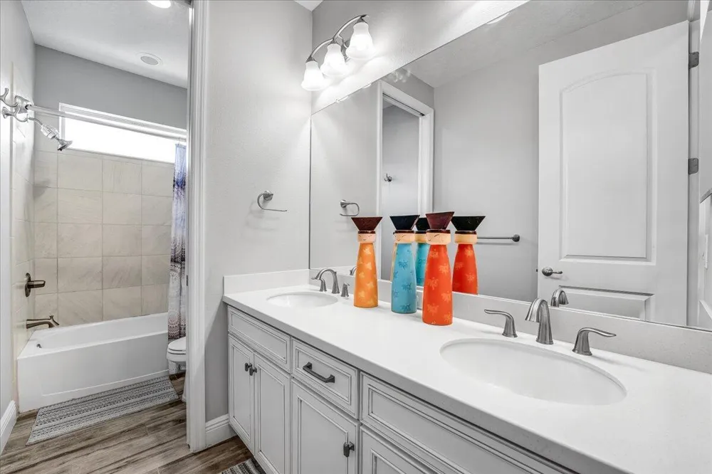 3379 RIBBON GRASS DRIVE Melbourne, FL 32940