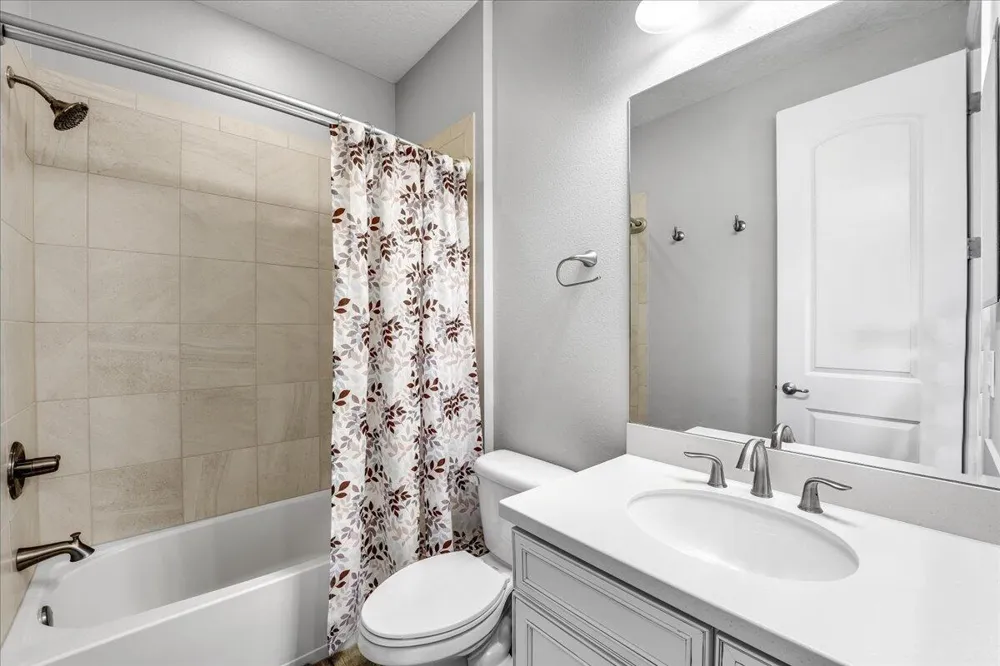 3379 RIBBON GRASS DRIVE Melbourne, FL 32940