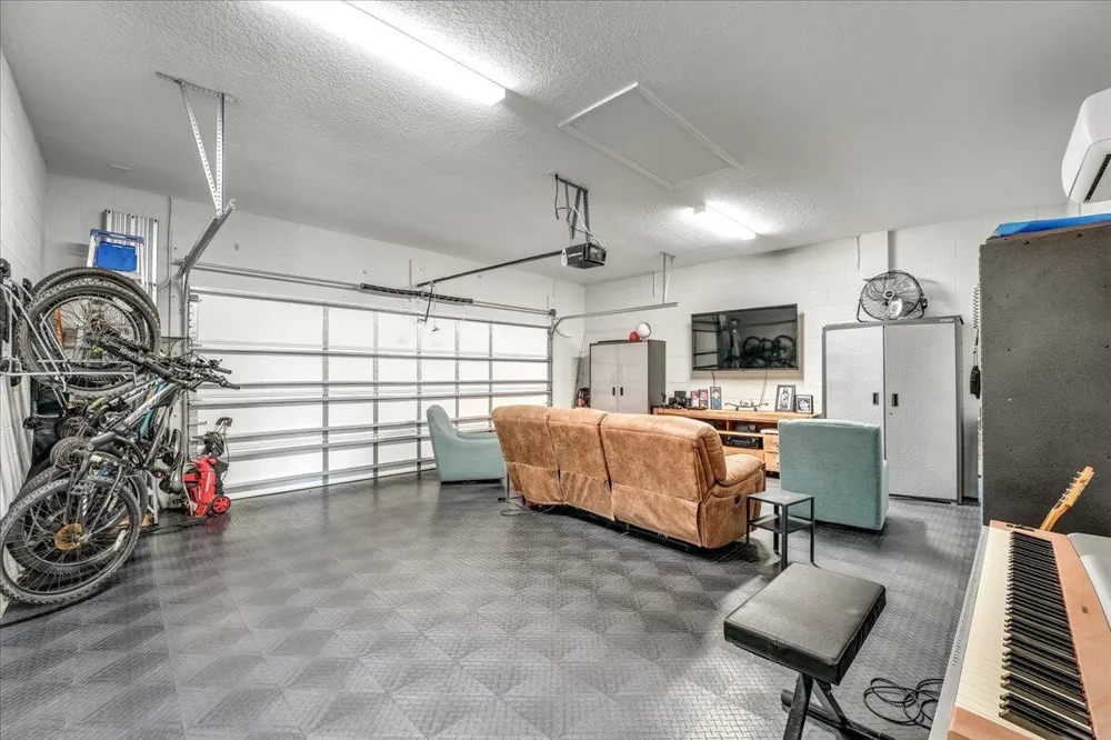 3379 RIBBON GRASS DRIVE Melbourne, FL 32940