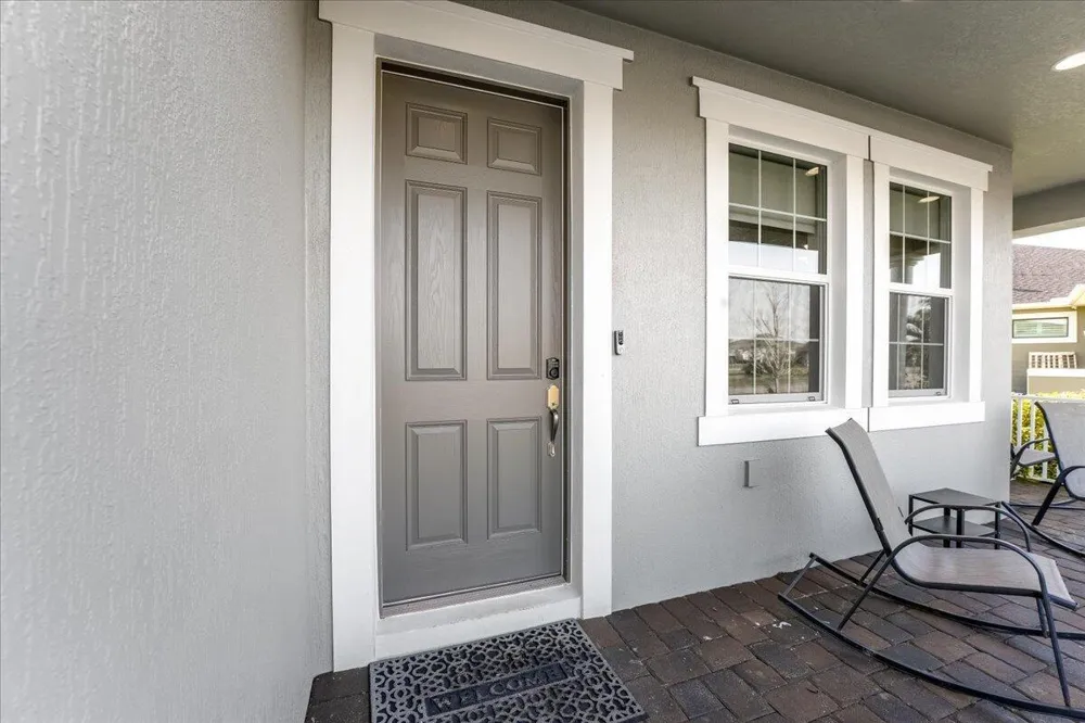 3379 RIBBON GRASS DRIVE Melbourne, FL 32940