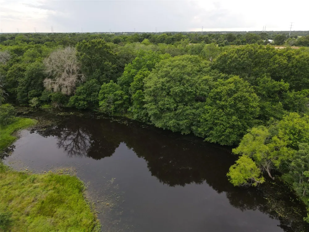 19046 County Road 124 Bedias, TX 77831