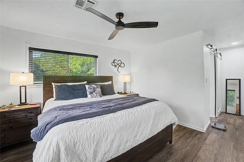 18856 E Oak Ridge Drive Claremore, OK 74017