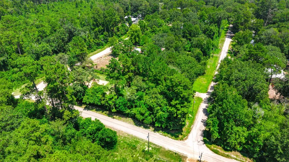 Elaine Avenue Shepherd, TX 77371