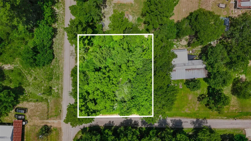 Elaine Avenue Shepherd, TX 77371