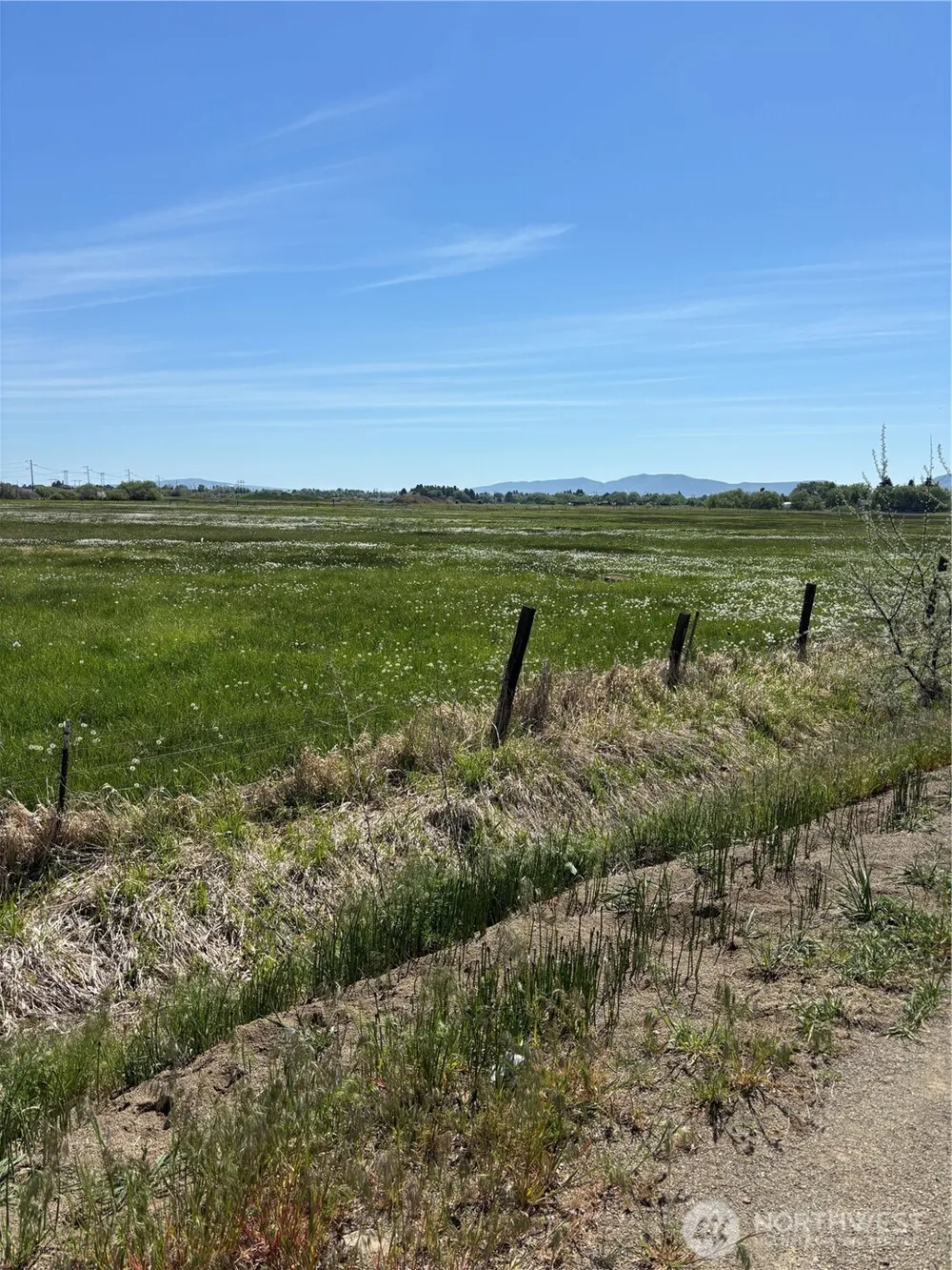 1 Reecer Creek Rd. Ellensburg, WA 98926