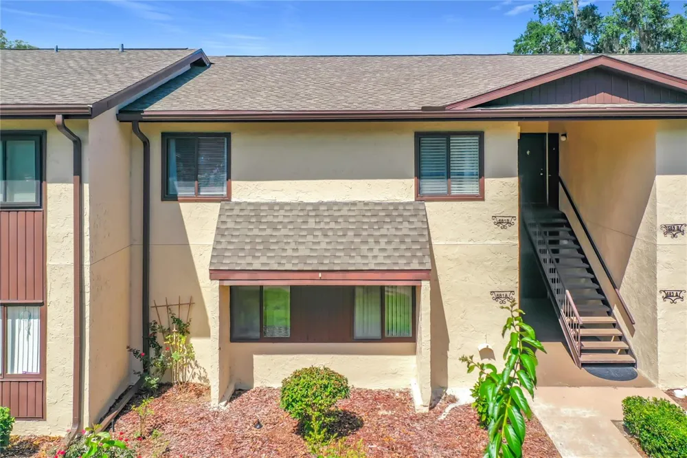 681 MIDWAY DRIVE #A ocala, FL 34472