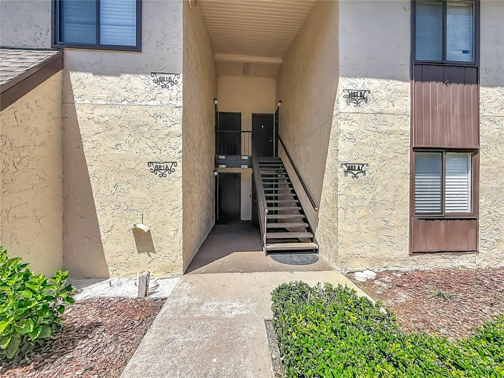 681 MIDWAY DRIVE #A ocala, FL 34472