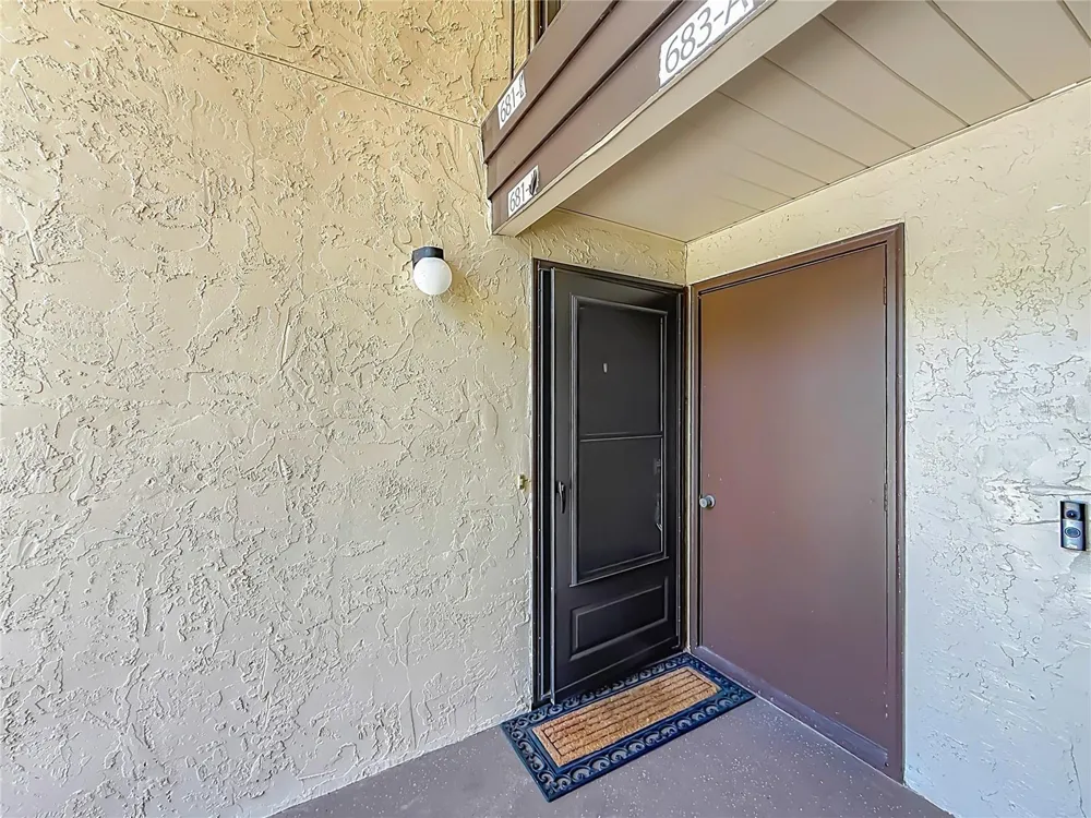 681 MIDWAY DRIVE #A ocala, FL 34472