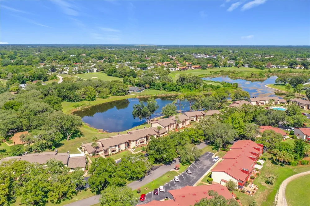 681 MIDWAY DRIVE #A ocala, FL 34472