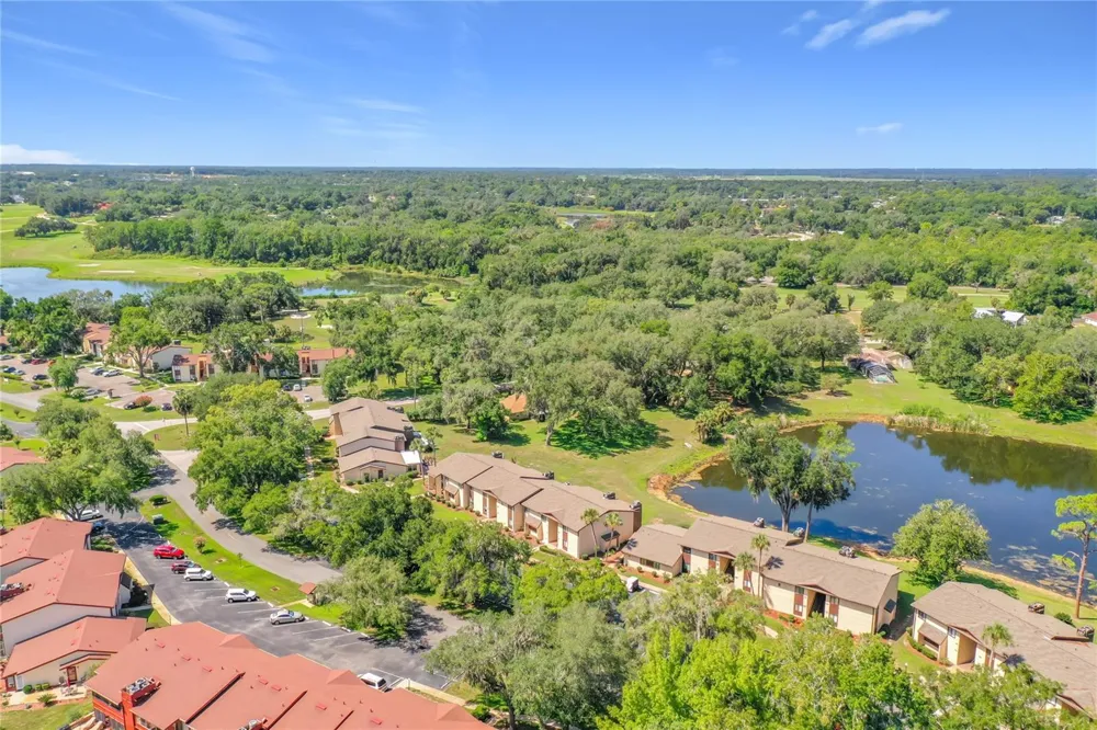 681 MIDWAY DRIVE #A ocala, FL 34472