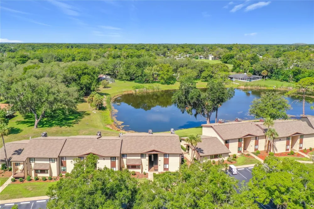 681 MIDWAY DRIVE #A ocala, FL 34472