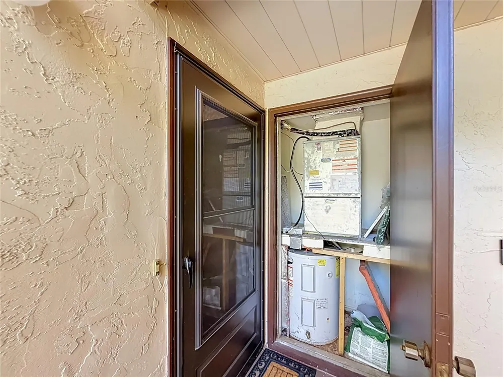 681 MIDWAY DRIVE #A ocala, FL 34472
