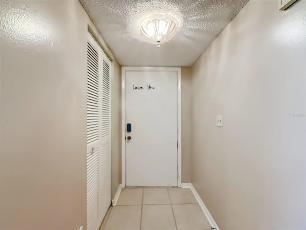 681 MIDWAY DRIVE #A ocala, FL 34472