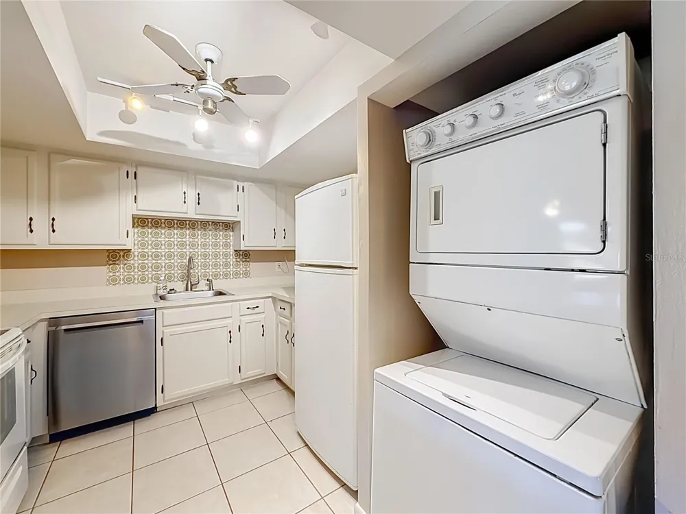 681 MIDWAY DRIVE #A ocala, FL 34472